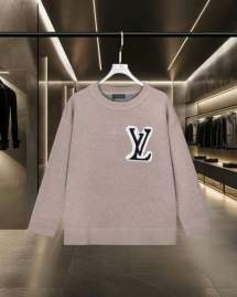Picture of Louis Vuitton Sweaters _SKULVS-XLhgntx3747226